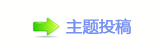 덯浑�楟_噙퍾鱧甀덬筼